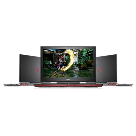 Dell-Inspiron-7567-(4).png